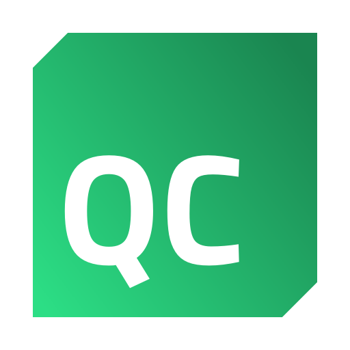 Qt Creator